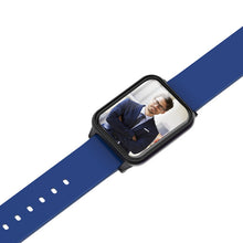 Load image into Gallery viewer, Fitness Watch Men