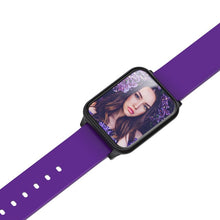Load image into Gallery viewer, Fitness Watch Men