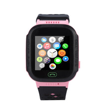 Load image into Gallery viewer, EPULA Hot Q528 Smart Watch