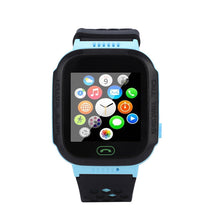 Load image into Gallery viewer, EPULA Hot Q528 Smart Watch