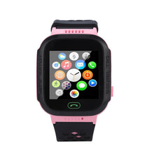 Load image into Gallery viewer, EPULA Hot Q528 Smart Watch