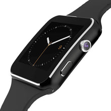 Load image into Gallery viewer, 2019 Sport Smart Watches