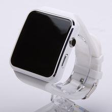 Load image into Gallery viewer, 2019 Sport Smart Watches