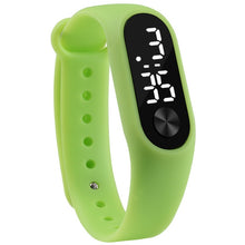 Load image into Gallery viewer, Senior LED Digital Watch