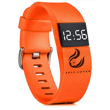 Load image into Gallery viewer, Luxury Sports Watches