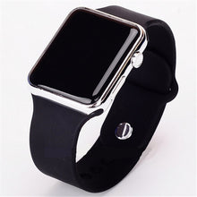 Load image into Gallery viewer, Casual Wrist Watches for Women Digital