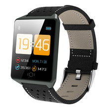 Load image into Gallery viewer, Bluetooth Smart Watches