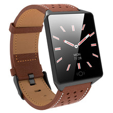 Load image into Gallery viewer, Bluetooth Smart Watches