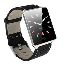 Load image into Gallery viewer, Bluetooth Smart Watches