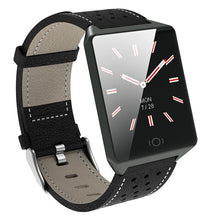 Load image into Gallery viewer, Bluetooth Smart Watches