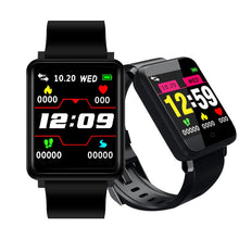 Load image into Gallery viewer, Top Sport Smart Watch