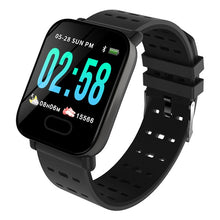 Load image into Gallery viewer, Reloj inteligente
