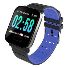 Load image into Gallery viewer, Reloj inteligente