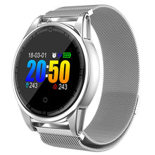 Load image into Gallery viewer, Smart Watch Men