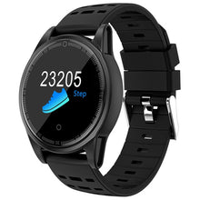 Load image into Gallery viewer, Smart Watch Men