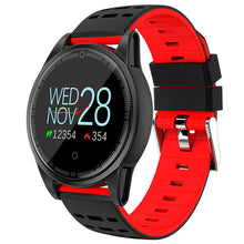 Load image into Gallery viewer, Smart Watch Men