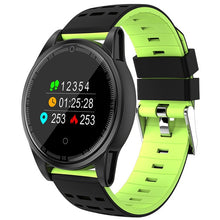 Load image into Gallery viewer, Smart Watch Men