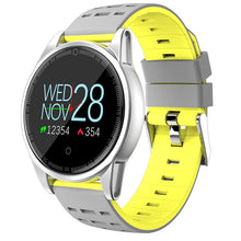 Load image into Gallery viewer, Smart Watch Men