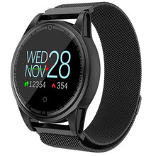 Load image into Gallery viewer, Smart Watch Men