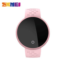 Load image into Gallery viewer, SKMEI B36 New Smart