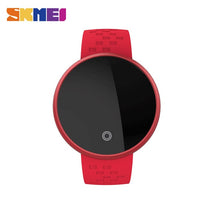 Load image into Gallery viewer, SKMEI B36 New Smart