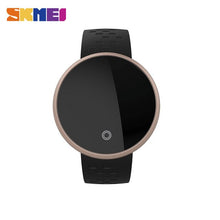 Load image into Gallery viewer, SKMEI B36 New Smart