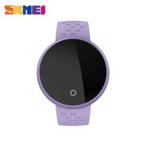 Load image into Gallery viewer, SKMEI B36 New Smart