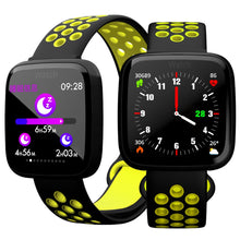 Load image into Gallery viewer, Sports Smart Watch