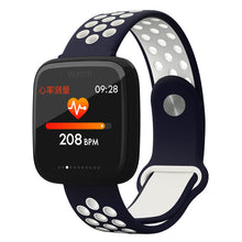 Load image into Gallery viewer, Sports Smart Watch