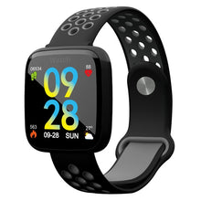 Load image into Gallery viewer, Sports Smart Watch