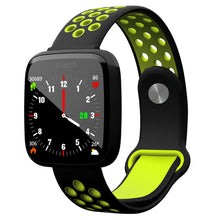 Load image into Gallery viewer, Sports Smart Watch
