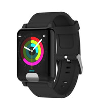 Load image into Gallery viewer, E04 Waterproof Smart Watches