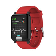 Load image into Gallery viewer, E04 Waterproof Smart Watches