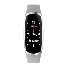 Load image into Gallery viewer, Smart Watches R16 Android