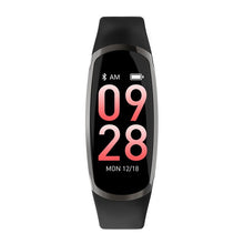 Load image into Gallery viewer, Smart Watches R16 Android