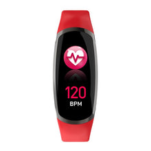 Load image into Gallery viewer, Smart Watches R16 Android