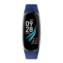 Load image into Gallery viewer, Smart Watches R16 Android