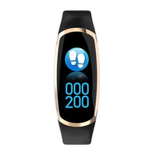 Load image into Gallery viewer, Smart Watches R16 Android