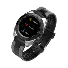 Load image into Gallery viewer, Ultra-Thin L3 Sports Smart Watch