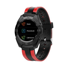 Load image into Gallery viewer, Ultra-Thin L3 Sports Smart Watch