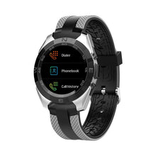 Load image into Gallery viewer, Ultra-Thin L3 Sports Smart Watch