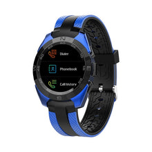 Load image into Gallery viewer, Ultra-Thin L3 Sports Smart Watch