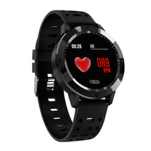 Load image into Gallery viewer, Heart Rate Monitor Smart Watch