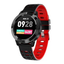 Load image into Gallery viewer, Heart Rate Monitor Smart Watch