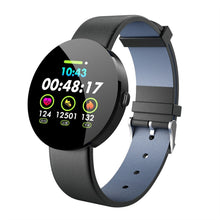 Load image into Gallery viewer, EPULA New Sport Smart Watch