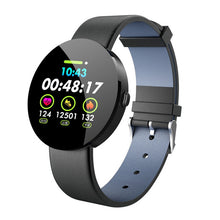 Load image into Gallery viewer, EPULA New Sport Smart Watch