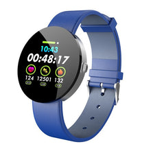 Load image into Gallery viewer, EPULA New Sport Smart Watch