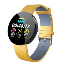 Load image into Gallery viewer, EPULA New Sport Smart Watch
