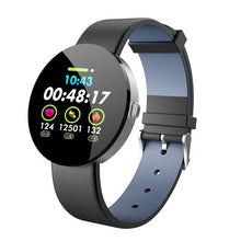 Load image into Gallery viewer, EPULA New Sport Smart Watch