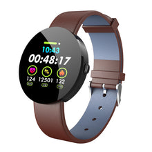 Load image into Gallery viewer, EPULA New Sport Smart Watch